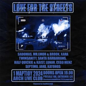 SnapInsta.to_424668170_1604764806990606_881868934124771017_n