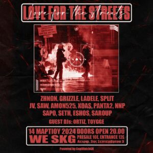 SnapInsta.to_429292142_360113050187603_4862877930823264669_n