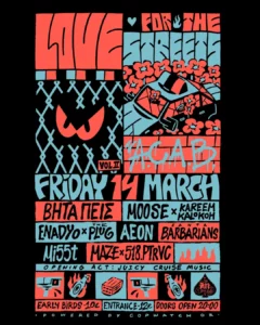 SnapInsta.to_480768955_18058190756496873_6558010686692900404_n